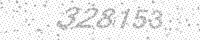 imgCaptcha